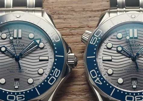 glazed watches real or fake|are fake watches accurate.